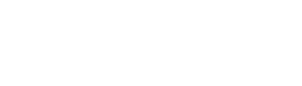 Music logo